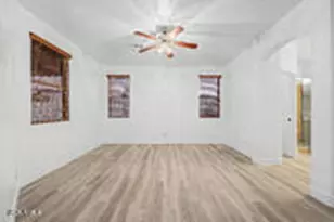 11921 W Monte Vista Rd, Avondale, AZ 85392 - Photo 11