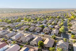 11921 W Monte Vista Rd, Avondale, AZ 85392 - Photo 53