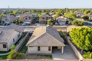 11921 W Monte Vista Rd, Avondale, AZ 85392 - Photo 47