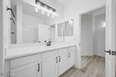 11921 W Monte Vista Road, Avondale, AZ 85392 - Photo 29