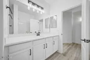 11921 W Monte Vista Rd, Avondale, AZ 85392 - Photo 29