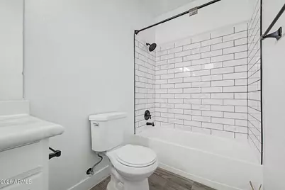 11921 W Monte Vista Road, Avondale, AZ 85392 - Photo 29