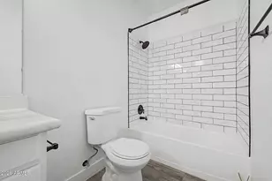 11921 W Monte Vista Rd, Avondale, AZ 85392 - Photo 29