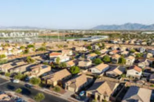 11921 W Monte Vista Rd, Avondale, AZ 85392 - Photo 45