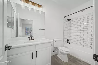 11921 W Monte Vista Road, Avondale, AZ 85392 - Photo 31
