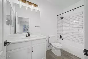 11921 W Monte Vista Rd, Avondale, AZ 85392 - Photo 31