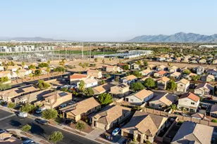 11921 W Monte Vista Rd, Avondale, AZ 85392 - Photo 51