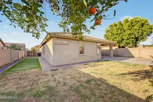 11921 W Monte Vista Rd, Avondale, AZ 85392 - Photo 41