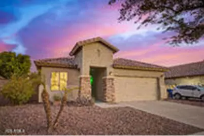 11921 W Monte Vista Road, Avondale, AZ 85392 - Photo 5