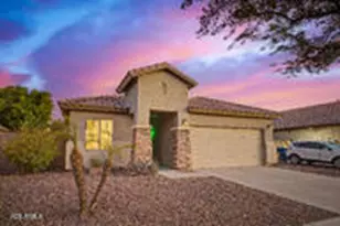 11921 W Monte Vista Rd, Avondale, AZ 85392 - Photo 5