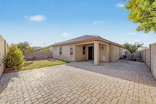 11921 W Monte Vista Rd, Avondale, AZ 85392 - Photo 37