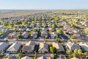 11921 W Monte Vista Rd, Avondale, AZ 85392 - Photo 43