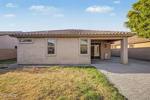 11921 W Monte Vista Rd, Avondale, AZ 85392 - Photo 39