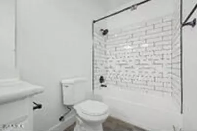 11921 W Monte Vista Road, Avondale, AZ 85392 - Photo 27