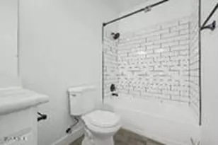 11921 W Monte Vista Rd, Avondale, AZ 85392 - Photo 27