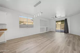 11921 W Monte Vista Rd, Avondale, AZ 85392 - Photo 7