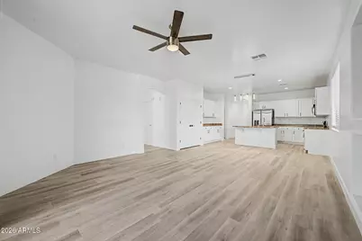 11921 W Monte Vista Road, Avondale, AZ 85392 - Photo 9