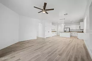11921 W Monte Vista Rd, Avondale, AZ 85392 - Photo 9