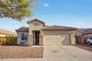 11921 W Monte Vista Rd, Avondale, AZ 85392 - Photo 1