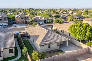 11921 W Monte Vista Rd, Avondale, AZ 85392 - Photo 49