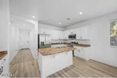 11921 W Monte Vista Road, Avondale, AZ 85392 - Photo 15