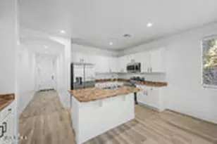 11921 W Monte Vista Rd, Avondale, AZ 85392 - Photo 15