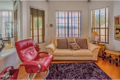 11335 N 78th Street, Scottsdale, AZ 85260 - Photo 15