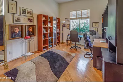 11335 N 78th Street, Scottsdale, AZ 85260 - Photo 17