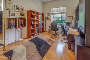 11335 N 78th St, Scottsdale, AZ 85260 - Photo 17