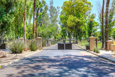 11335 N 78th Street, Scottsdale, AZ 85260 - Photo 25