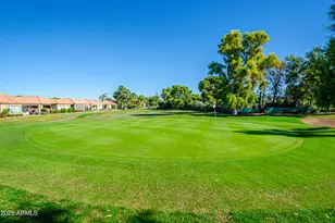 11335 N 78th St, Scottsdale, AZ 85260 - Photo 33
