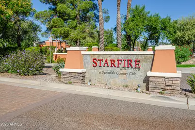 11335 N 78th Street, Scottsdale, AZ 85260 - Photo 23