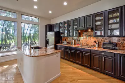 11335 N 78th Street, Scottsdale, AZ 85260 - Photo 7