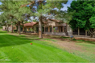 11335 N 78th Street, Scottsdale, AZ 85260 - Photo 21