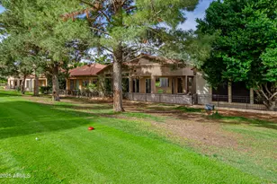 11335 N 78th St, Scottsdale, AZ 85260 - Photo 21