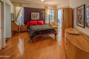11335 N 78th St, Scottsdale, AZ 85260 - Photo 11