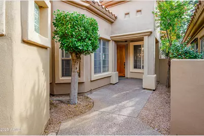 11335 N 78th Street, Scottsdale, AZ 85260 - Photo 3