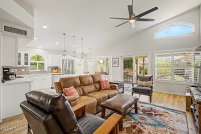 1611 W Winchester Way, Chandler, AZ 85286 - Photo 7