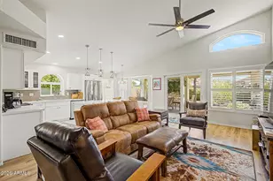 1611 W Winchester Way, Chandler, AZ 85286 - Photo 7