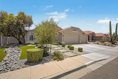 1611 W Winchester Way, Chandler, AZ 85286 - Photo 3