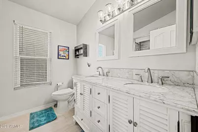1611 W Winchester Way, Chandler, AZ 85286 - Photo 17