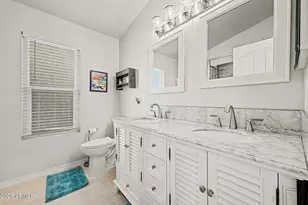 1611 W Winchester Way, Chandler, AZ 85286 - Photo 17