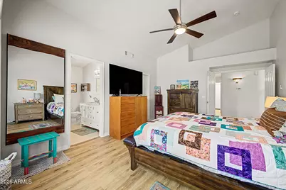 1611 W Winchester Way, Chandler, AZ 85286 - Photo 15
