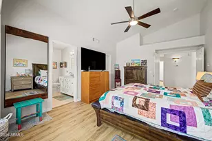 1611 W Winchester Way, Chandler, AZ 85286 - Photo 15