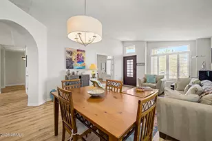1611 W Winchester Way, Chandler, AZ 85286 - Photo 5