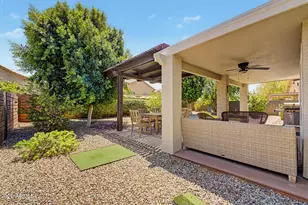 1611 W Winchester Way, Chandler, AZ 85286 - Photo 27