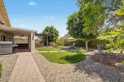1611 W Winchester Way, Chandler, AZ 85286 - Photo 29