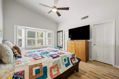 1611 W Winchester Way, Chandler, AZ 85286 - Photo 13