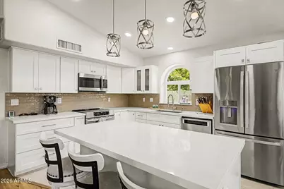 1611 W Winchester Way, Chandler, AZ 85286 - Photo 11