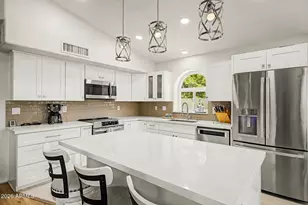1611 W Winchester Way, Chandler, AZ 85286 - Photo 11